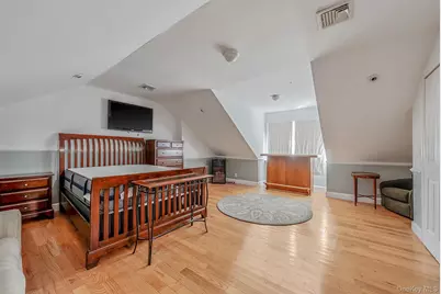 41 N Cozine Road, Manorville, NY 11949 - Photo 27