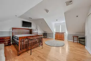 41 N Cozine Rd, Manorville, NY 11949 - Photo 27