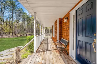 41 N Cozine Road, Manorville, NY 11949 - Photo 13