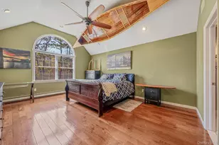 41 N Cozine Rd, Manorville, NY 11949 - Photo 23