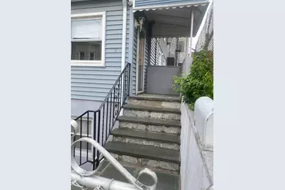 8 Morris Place, Yonkers, NY 10705 - Photo 3