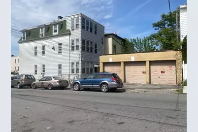 173 Elm Street, Yonkers, NY 10701 - Photo 3