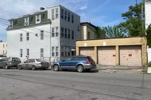 173 Elm St, Yonkers, NY 10701 - Photo 3