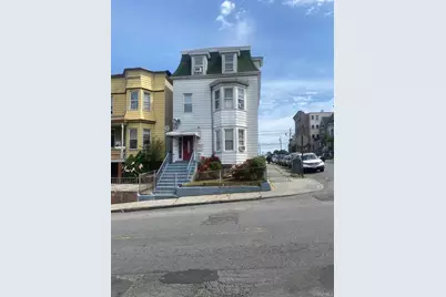 173 Elm Street, Yonkers, NY 10701 - Photo 1