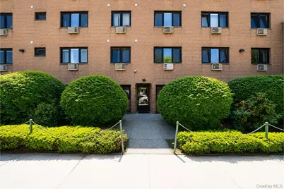 6236 59th Drive #B2, Maspeth, NY 11378 - Photo 13