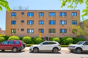62-36 59th Dr, Maspeth, NY 11378 - Photo 1