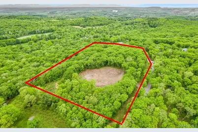 101 N Tower Hill Road, Millbrook, NY 12545 - Photo 15