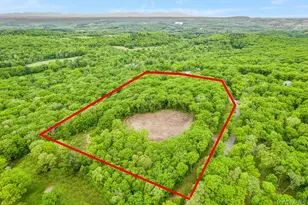 101 N Tower Hill Rd, Millbrook, NY 12545 - Photo 15