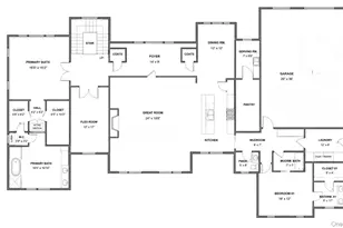 101 N Tower Hill Rd, Millbrook, NY 12545 - Photo 19
