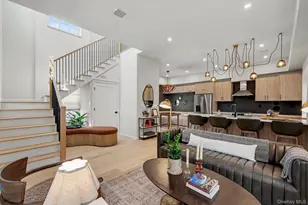 63 Church St, Greenwich, CT 06830 - Photo 3