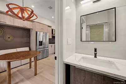 63 Church Street #1, Greenwich, CT 06830 - Photo 11