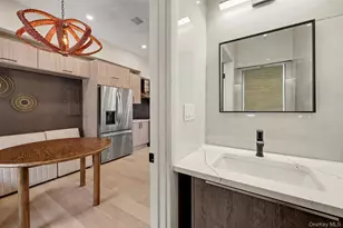63 Church St, Greenwich, CT 06830 - Photo 11