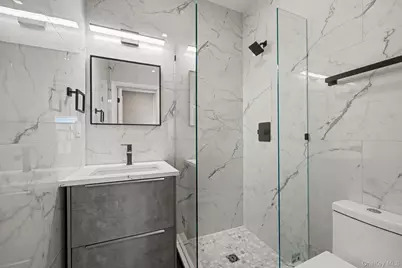 63 Church Street #1, Greenwich, CT 06830 - Photo 23