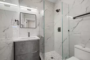 63 Church St, Greenwich, CT 06830 - Photo 23