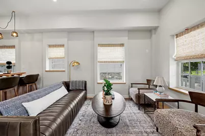 63 Church Street #1, Greenwich, CT 06830 - Photo 5