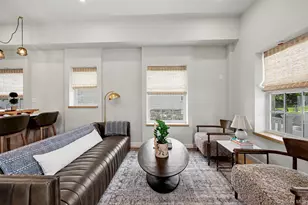 63 Church St, Greenwich, CT 06830 - Photo 5