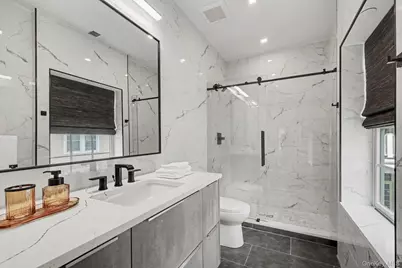63 Church Street #1, Greenwich, CT 06830 - Photo 19