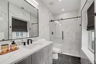 63 Church St, Greenwich, CT 06830 - Photo 19