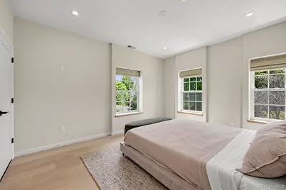 63 Church Street #1, Greenwich, CT 06830 - Photo 17
