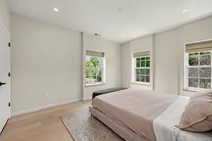 63 Church St, Greenwich, CT 06830 - Photo 17