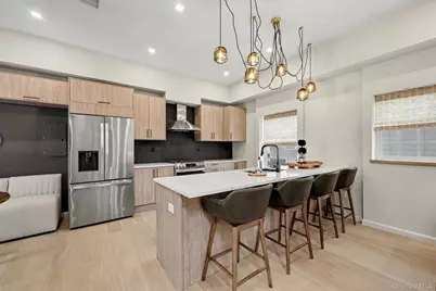 63 Church Street #1, Greenwich, CT 06830 - Photo 7