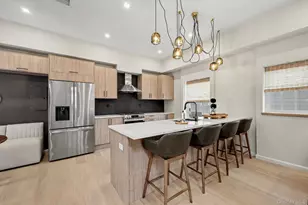 63 Church St, Greenwich, CT 06830 - Photo 7