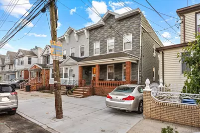 9522 112th Street, Richmond Hill, NY 11419 - Photo 3