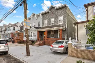 95-22 112th St, Richmond Hill, NY 11419 - Photo 3
