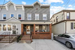 95-22 112th St, Richmond Hill, NY 11419 - Photo 1