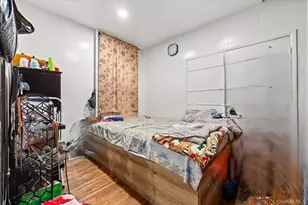 95-22 112th St, Richmond Hill, NY 11419 - Photo 15