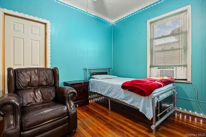 9522 112th Street, Richmond Hill, NY 11419 - Photo 9