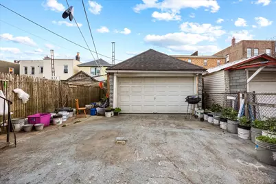 9522 112th Street, Richmond Hill, NY 11419 - Photo 25