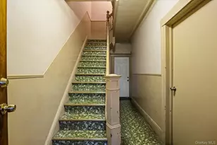 95-22 112th St, Richmond Hill, NY 11419 - Photo 5
