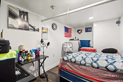 9522 112th Street, Richmond Hill, NY 11419 - Photo 23