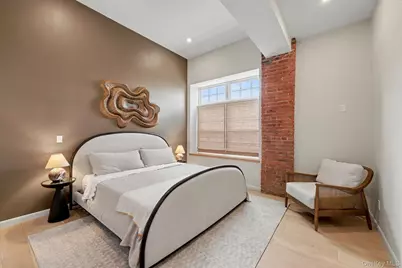 63 Church Street #2, Greenwich, CT 06830 - Photo 15