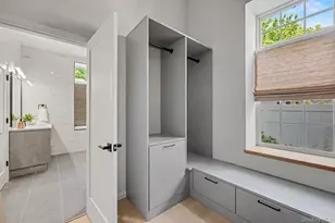 63 Church St, Greenwich, CT 06830 - Photo 17