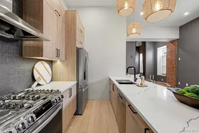 63 Church Street #2, Greenwich, CT 06830 - Photo 13