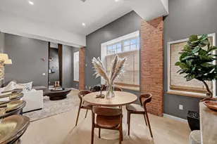 63 Church St, Greenwich, CT 06830 - Photo 11