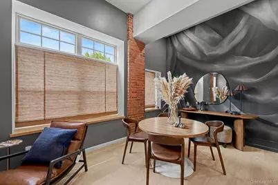 63 Church Street #2, Greenwich, CT 06830 - Photo 9