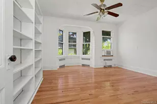 71 Grand St, Croton on Hudson, NY 10520 - Photo 11