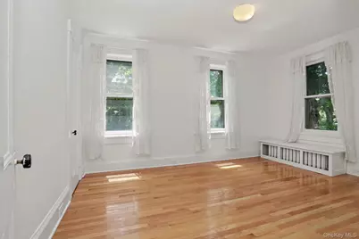 71 Grand Street, Croton on Hudson, NY 10520 - Photo 21