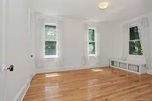 71 Grand St, Croton on Hudson, NY 10520 - Photo 21