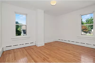 71 Grand Street, Croton on Hudson, NY 10520 - Photo 23
