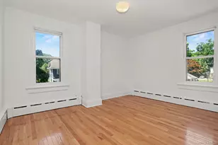 71 Grand St, Croton on Hudson, NY 10520 - Photo 23