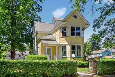 71 Grand Street, Croton on Hudson, NY 10520 - Photo 1