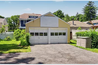 71 Grand Street, Croton on Hudson, NY 10520 - Photo 25