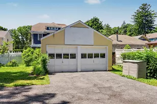 71 Grand St, Croton on Hudson, NY 10520 - Photo 25