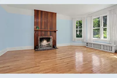 71 Grand Street, Croton on Hudson, NY 10520 - Photo 5