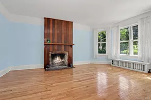 71 Grand St, Croton on Hudson, NY 10520 - Photo 5