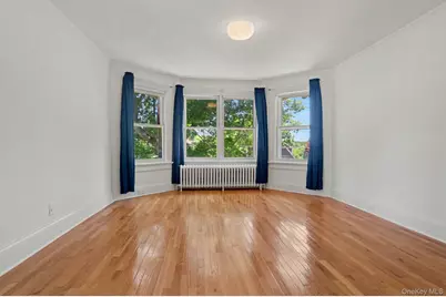 71 Grand Street, Croton on Hudson, NY 10520 - Photo 17